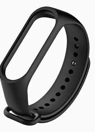 Ремешок на mi band 6