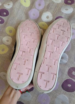 Туфлі ted baker 3