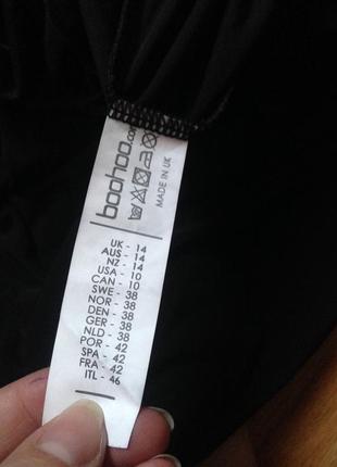 Комбінезон для boohoo розпродаж3 фото