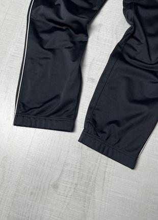 Спортивні штани nike tr pants2 фото