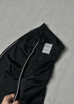 Спортивні штани nike tr pants4 фото