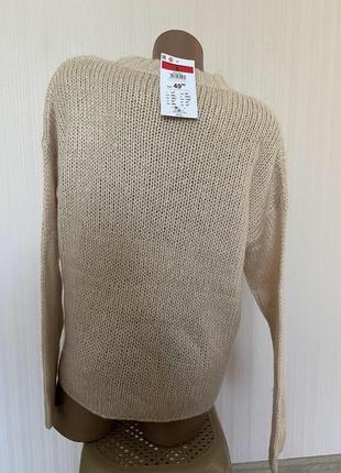 Свитер, джемпер2 фото