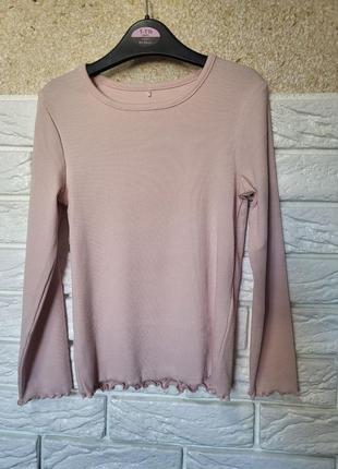 Гольф базовий george