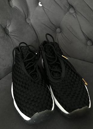 Air jordan