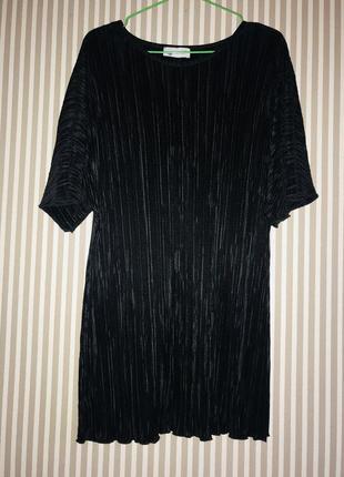 Платье! zara - mango - massimo dutti