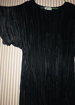 Платье! zara - mango - massimo dutti 2