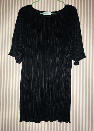 Платье! zara - mango - massimo dutti 3