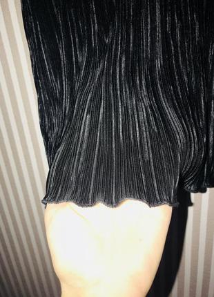 Платье! zara - mango - massimo dutti 4