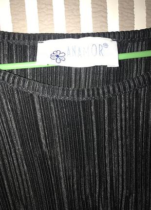 Платье! zara - mango - massimo dutti 5