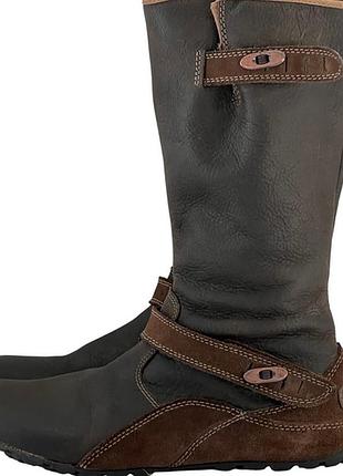 Женские сапоги merrell haven