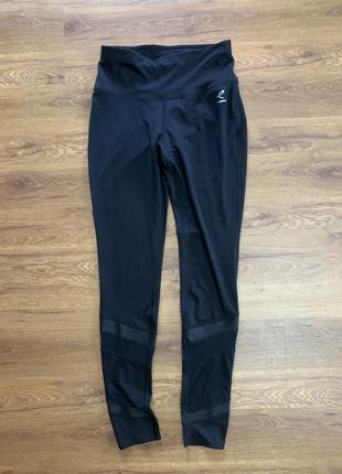 Лосіни спортивні energetics