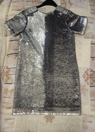 Сукня 6