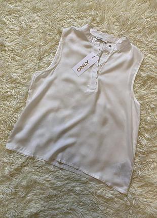 Жіночий топ only