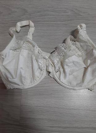 Бюстгальтер m&s