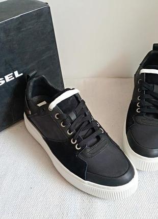 Diesel hotsell s danny