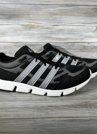 Adidas оригінальні кросівки