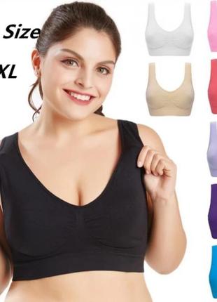 Топік топ ліф