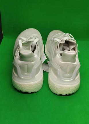 Кросівки adidas ultra boost fw8721 оригінал.6 фото