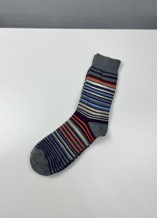Шкарпетки size 40-45 / price 80  ₴