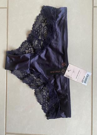 Труси розмір m/l