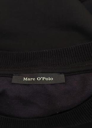 Жіноче плаття  marc o polo5 фото