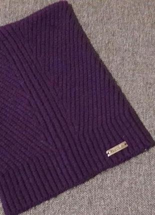 Молодіжна шапочка