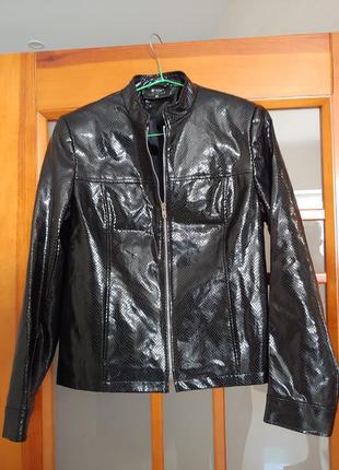 Куртка e-vie 10 размер