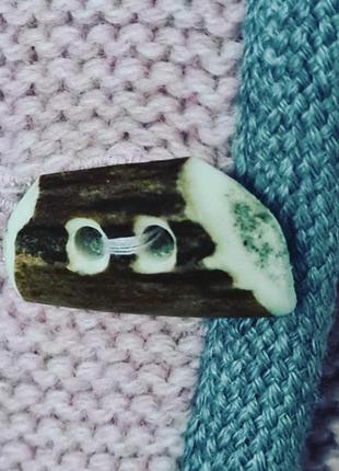 Неймовірний крутий класний гарний теплий вінтажний вовняний шерстяний кардиган ретро вінтаж натуральна вовна шерсть вишивка8 фото