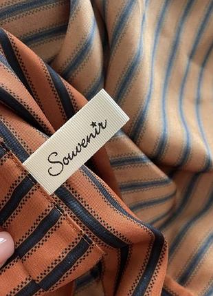 Плаття, сукня souvenir італія 5