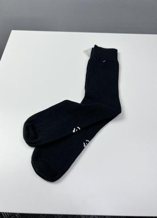 Шкарпетки size 40-45 / price 100 ₴