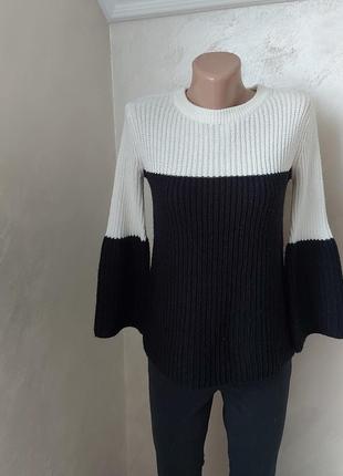 Светр р 34-36