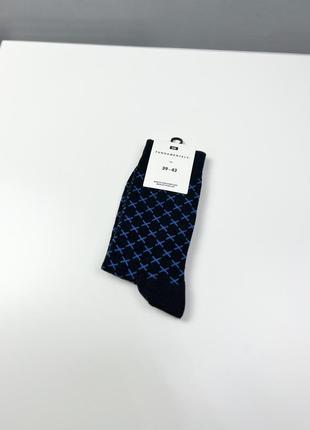 Шкарпетки size 39-42 / price 100  ₴