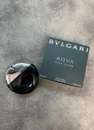 Духи/ парфуми bvlgari