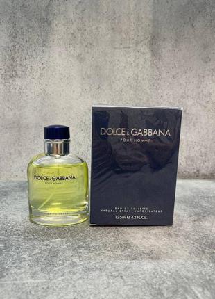 Dolce gabbana парфуми/духи2 фото