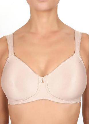 М'який бюстгальтер без кісточок