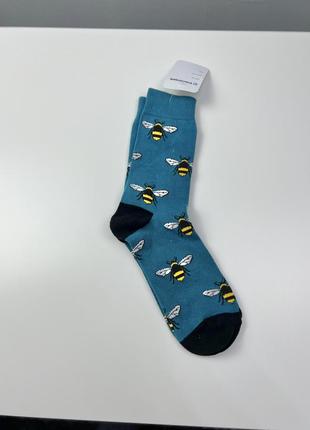Шкарпетки size 40-45  / price  100  ₴