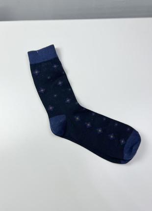 Шкарпетки size 40-45  / price  100 ₴