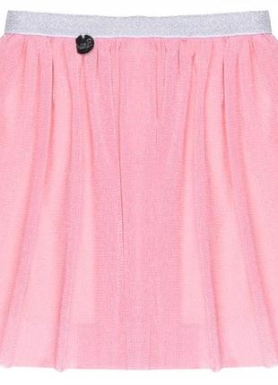 Юбка юбка suzie сьюзи