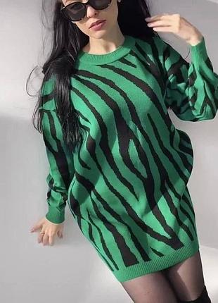 Класная туника. турция