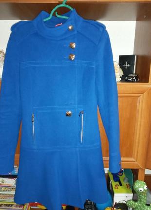 Пальто жіноче.весна-осінь. — цена 950 грн в каталоге Пальто ✓ Купить  женские вещи по доступной цене на Шафе | Украина #107969673