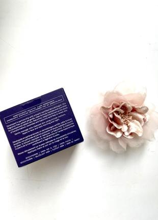 🥰 keys skin transformation cream - зволожуючий крем для обличчя с бакучіолом, 50г6 фото