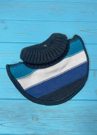 Манішка cool club