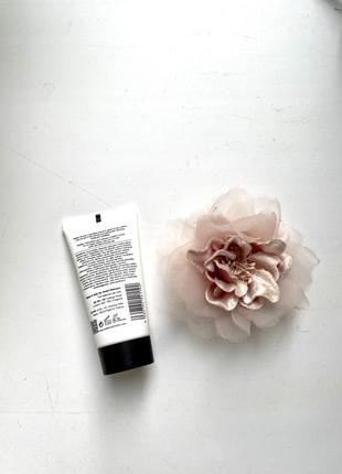 Avant collagen intense radiance activator serum – сироватка для обличчя, 30 мл