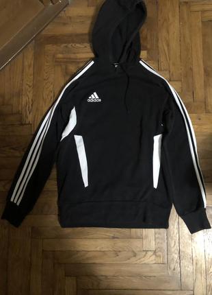 Худі від фірми adidas