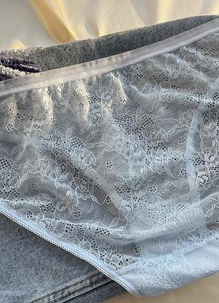 Трусики f&f розмір xxl (20)