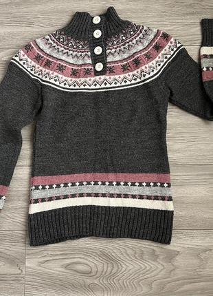 Светр , кофта жіноча 😍