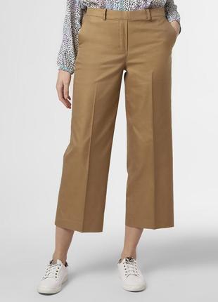 Шикарні штанішки marc o polo