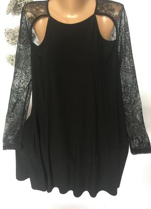 Шикарне плаття asos