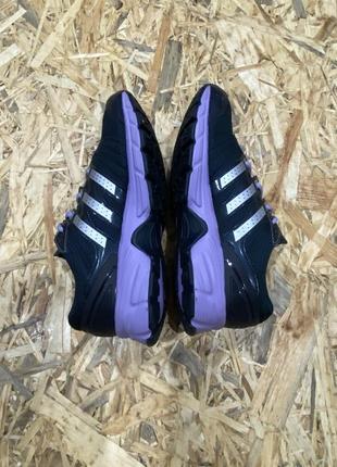 Женские кроссовки adidas roadmace4 фото