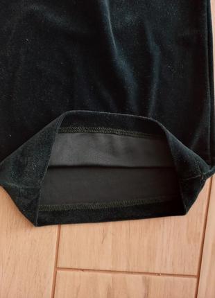Комбінезон zara 4